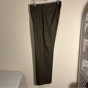 Lauren Ralph Lauren Pants Men’s 34X32 Dress Pants Business Professional Office